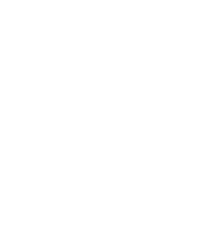 Classic desktop