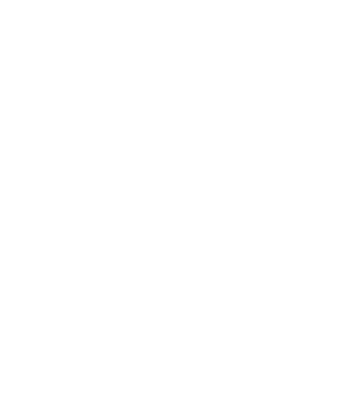 Touch first